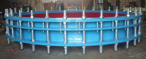 �p���m�������^����չʾ